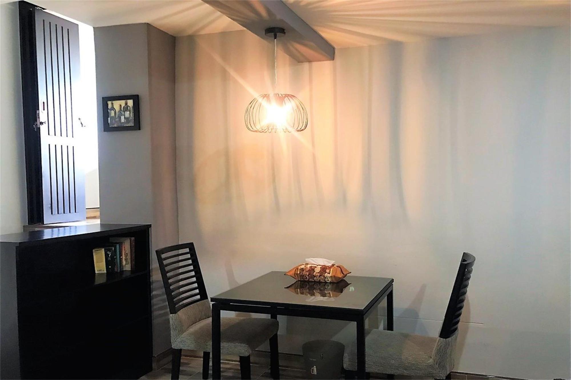 Hua Hin First - Happy Rent Leilighet Rom bilde