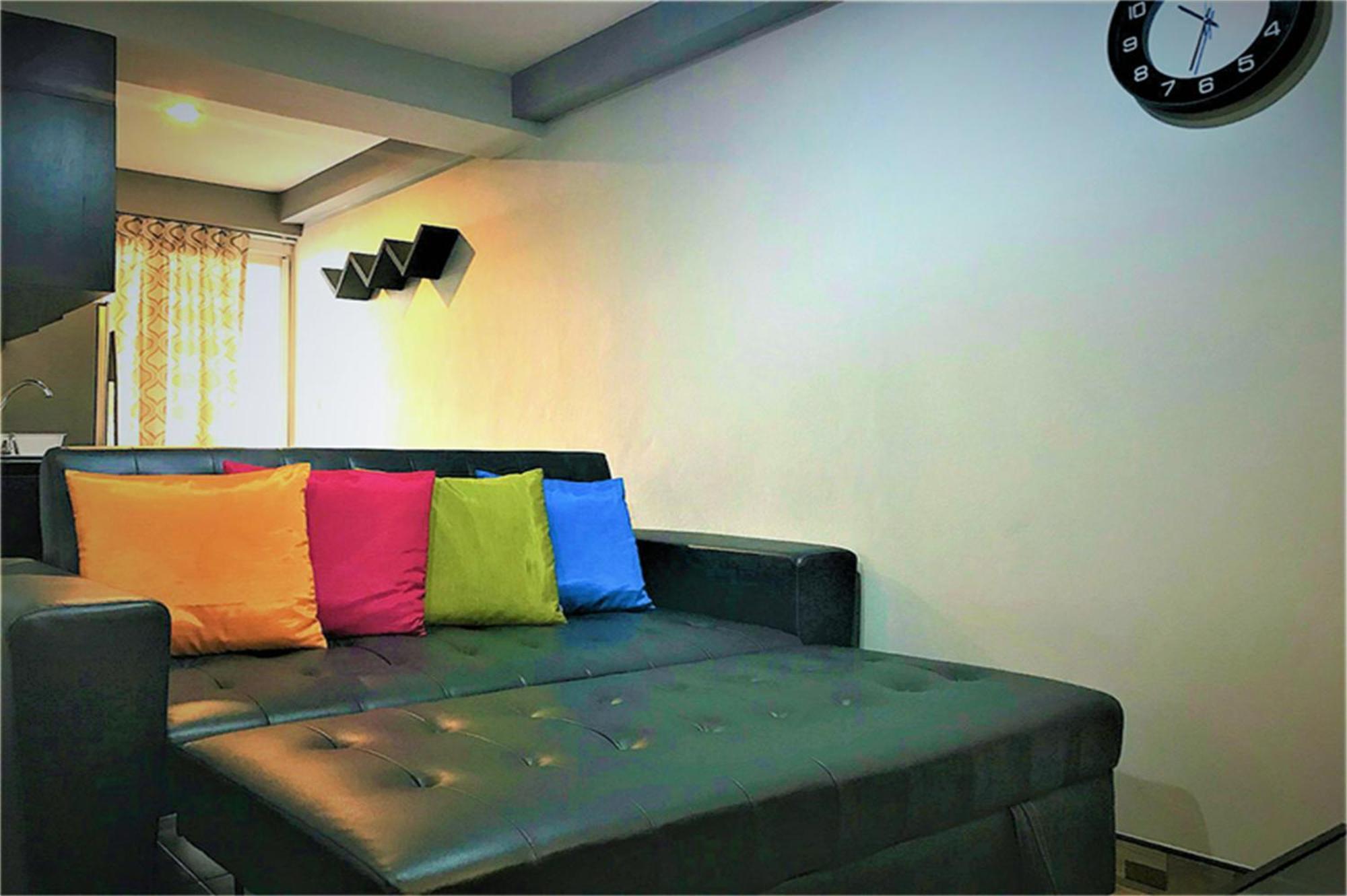 Hua Hin First - Happy Rent Leilighet Rom bilde